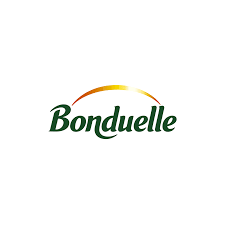 Bonduelle