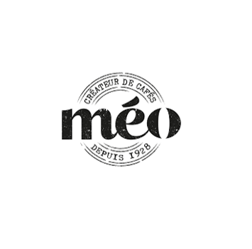 Café Méo