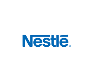 Nestlé