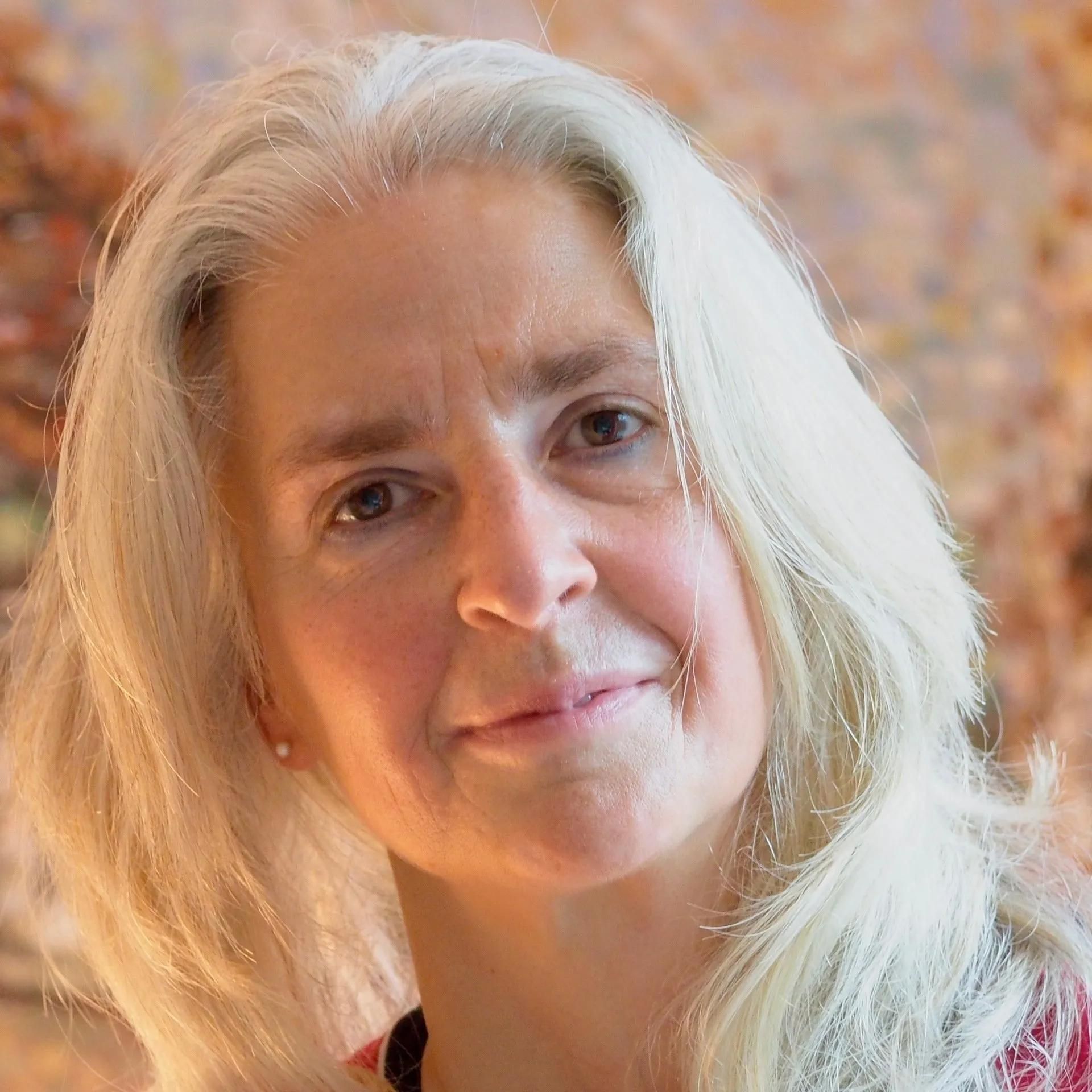 Dr. med. Daniela Stöter