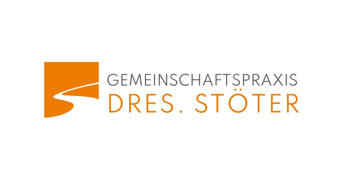 Gemeinschaftspraxis Dres. Stöter - Platzhalter
