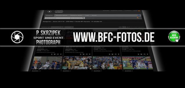 BFC-Fotos.de