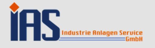 IAS Industrie Anlagen Service GmbH-Peine