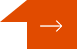 IAS Industrie Anlagen Service GmbH-Peine
