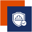 Icon Schutzschild