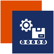 IAS Industrie Anlagen Service GmbH-Peine