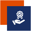 IAS Industrie Anlagen Service GmbH-Peine