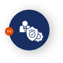 Icon Service
