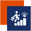 IAS Industrie Anlagen Service GmbH-Peine

