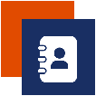 IAS Industrie Anlagen Service GmbH-Peine
