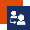 Icon System