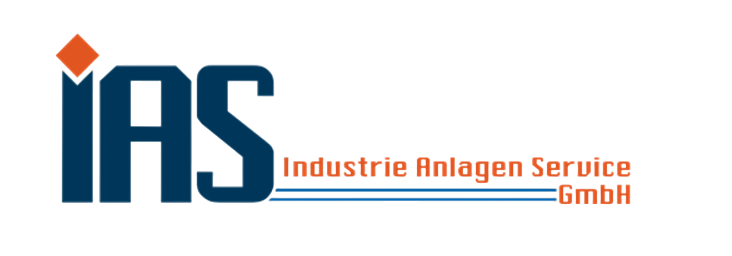 IAS Industrie Anlagen Service GmbH-Peine