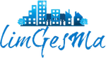 logotipo cabecera
