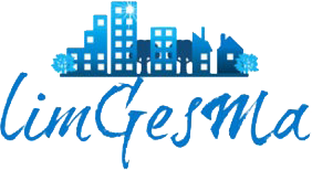 logotipo cabecera