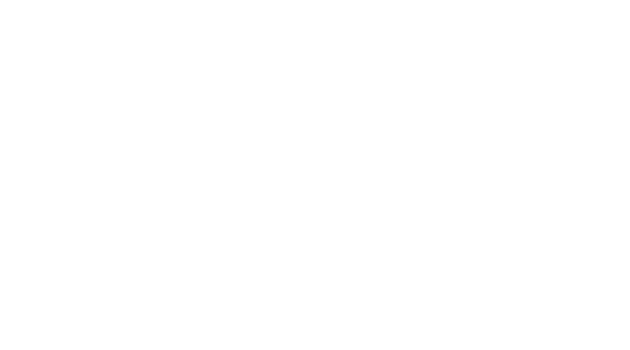 logotipo cabecera