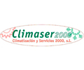 logotipo cabecera
