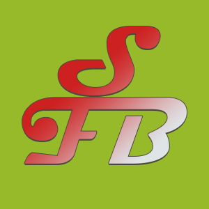 Logo de SARL SFB Carreda