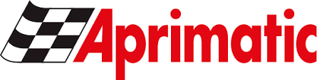 Logo d'Aprimatic