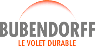 logo de Bubendorff
