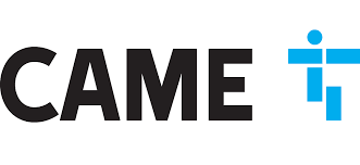 Logo de Came