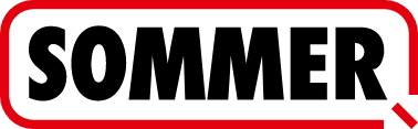 Logo de Sommer