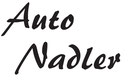 Auto Nadler GmbH & Co. KG, Eresing - Logo