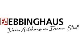 Logo EA Ebbinghaus