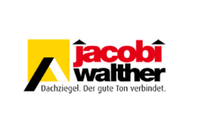 Logo Jacobi Walther