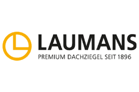 Logo Laumans