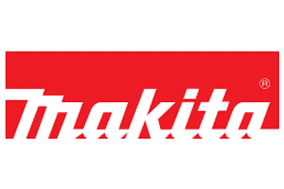 Logo Makita