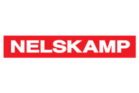 Logo Nelskamp