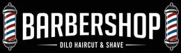 Jihan Coiffeur GmbH-Logo