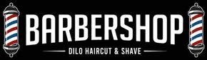 Jihan Coiffeur GmbH-Logo
