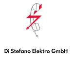 Di Stefano Elektro GmbH - logo