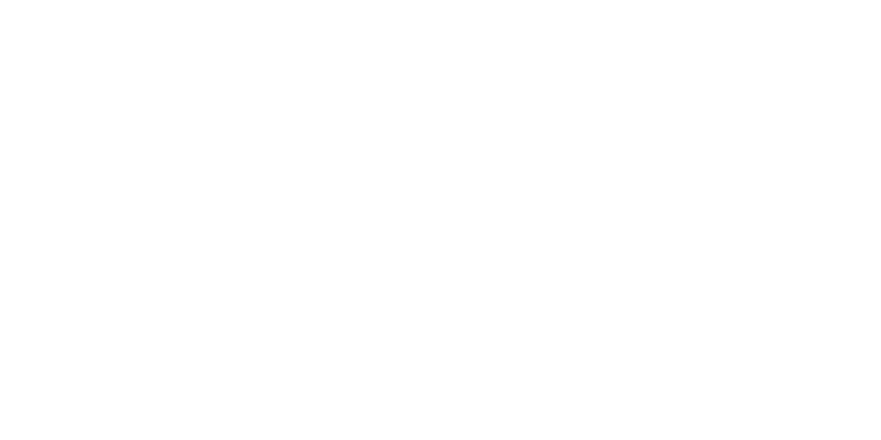 Cortes y Pliegues Tenerife