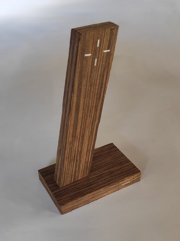 Schreinerei Heinrich Brückner GmbH & Co. KG