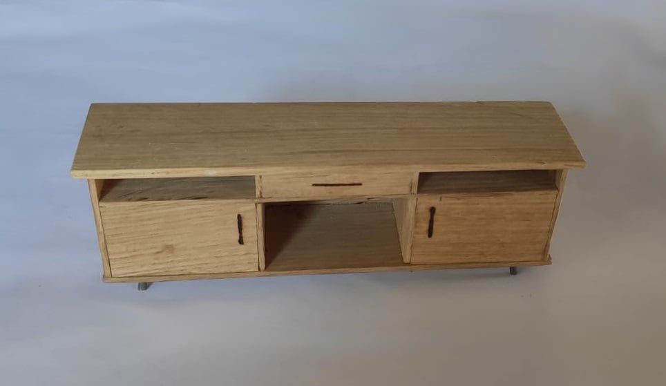 Schreinerei Heinrich Brückner GmbH & Co. KG