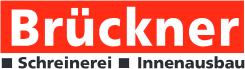 Company name