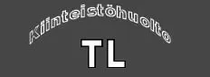 TL Kiinteistöhuolto