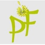 Logo de Aux Prairie Fleuries