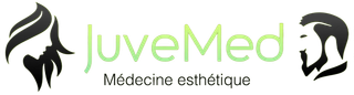 Juvemed - logo