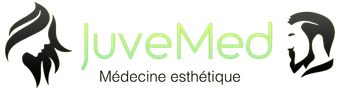 Juvemed - logo