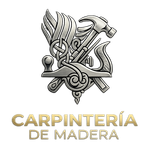 Carpintería de madera José Antonio Cano