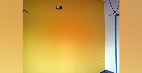 Toile - Cire - Papier peint - Poster