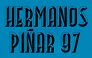 Hermanos Piñar 97