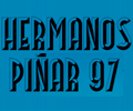 logotipo cabecera