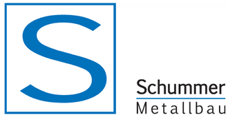 Schummer Metallbau-logo