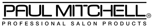 Paul Mitchell Logo