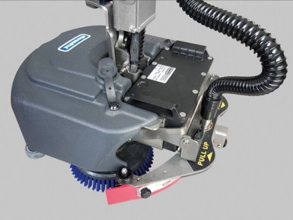 cleanpro solutions gmbh