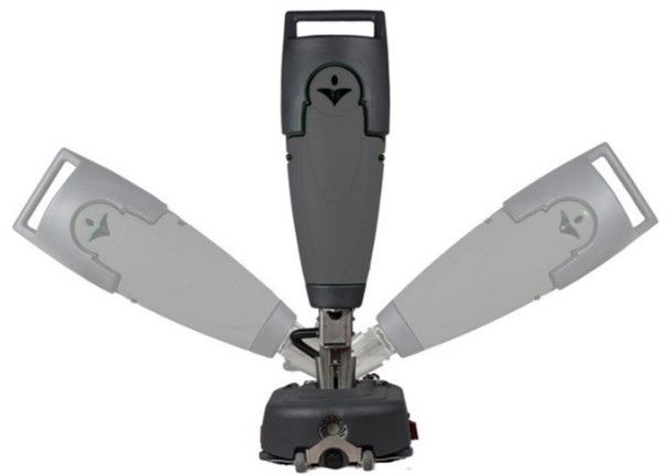 cleanpro solutions gmbh